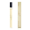 Billie Eilish Eilish EDP Travel Size Gift with Purchase 10ml
