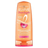 L'Oréal Paris L'Oréal Paris Elvive Dream Conditioner 300ml 20017133