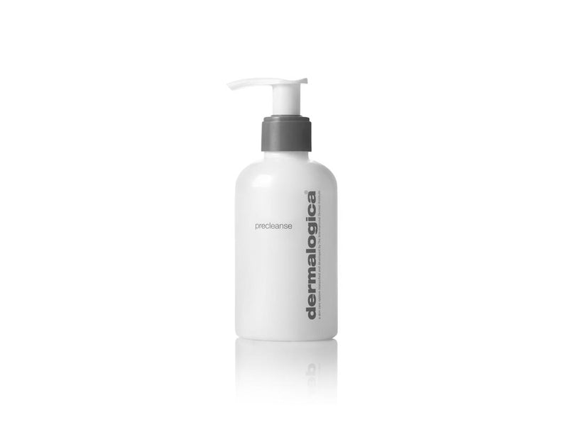 Dermalogica Dermalogica PreCleanse GWP22 150ml 20017260