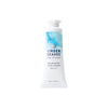 Linden Leaves Linden Leaves In Bloom Hand Cream Aqua Lily 25ml 20017849