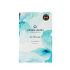 Linden Leaves In Bloom Soy Candle Aqua Lily 300g