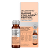 20017853-0