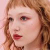 Benefit Gimme Brow+ Volumizing Pencil Volumizing Brow Pencil Mini 2 Warm Golden Blonde 0.6g