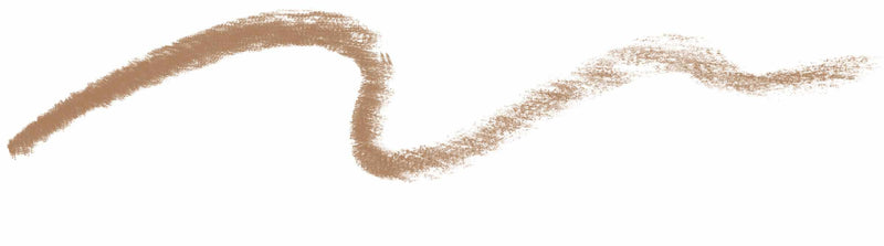 Benefit Gimme Brow+ Volumizing Pencil Volumizing Brow Pencil Mini 2 Warm Golden Blonde 0.6g
