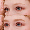 Benefit Gimme Brow+ Volumizing Pencil Volumizing Brow Pencil Mini 2 Warm Golden Blonde 0.6g