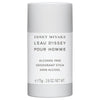 Issey Miyake Issey Miyake L'Eau D'Issey Pour Homme Deodorant Stick Gift with Purchase 75g 20018009