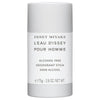 Issey Miyake Issey Miyake L'Eau D'Issey Pour Homme Deodorant Stick Gift with Purchase 75g 20018009