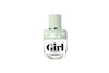 Rochas Girl Blooming Edition EDT 40ml