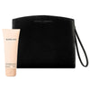 Narciso Rodriguez Clutch + 75ml Body Lotion Gift with Purchase