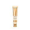 Lancôme Absolue Melting Perfect Skin Primer Gift with Purchase 30ml