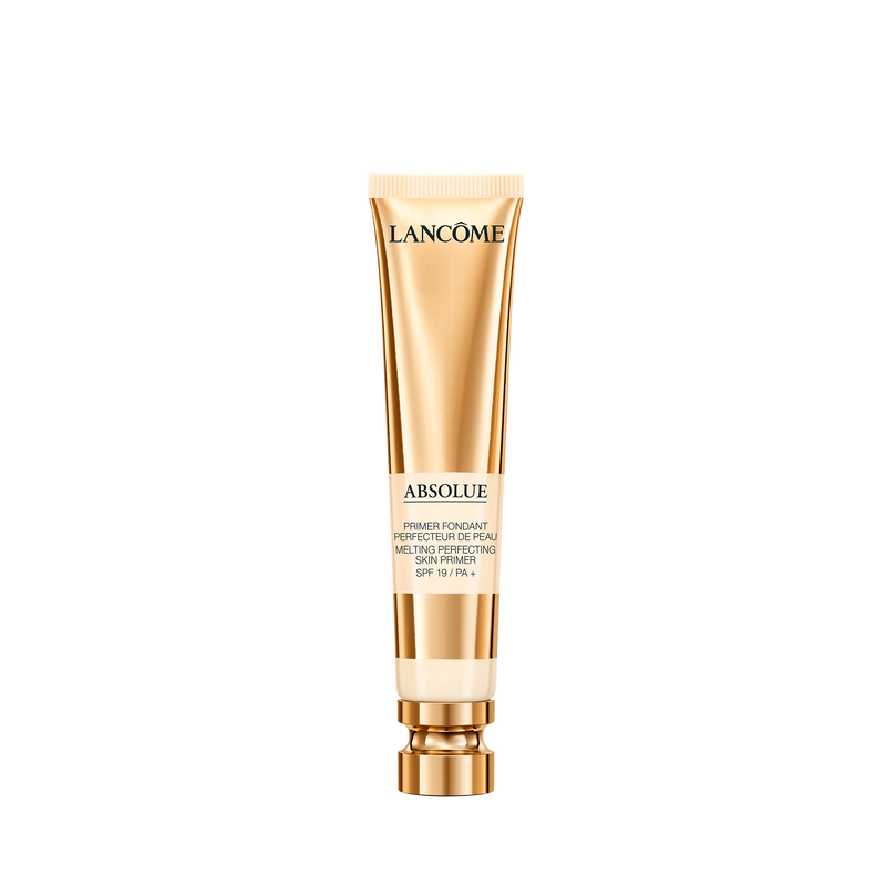 Lancôme Absolue Melting Perfect Skin Primer Gift with Purchase 30ml