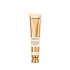 Lancôme Absolue Melting Perfect Skin Primer Gift with Purchase 30ml