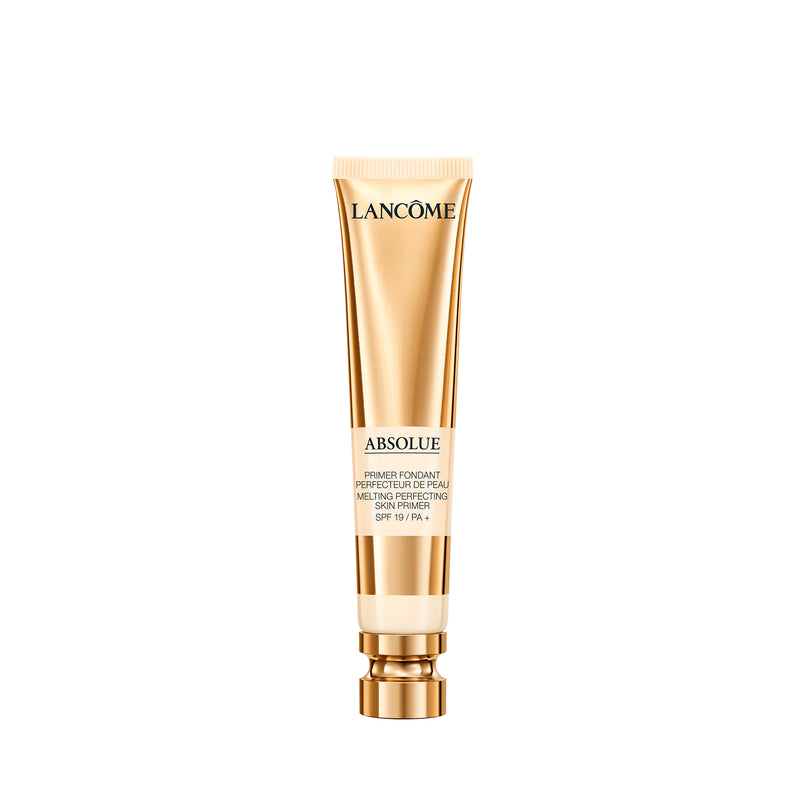 Lancôme Absolue Melting Perfect Skin Primer Gift with Purchase 30ml