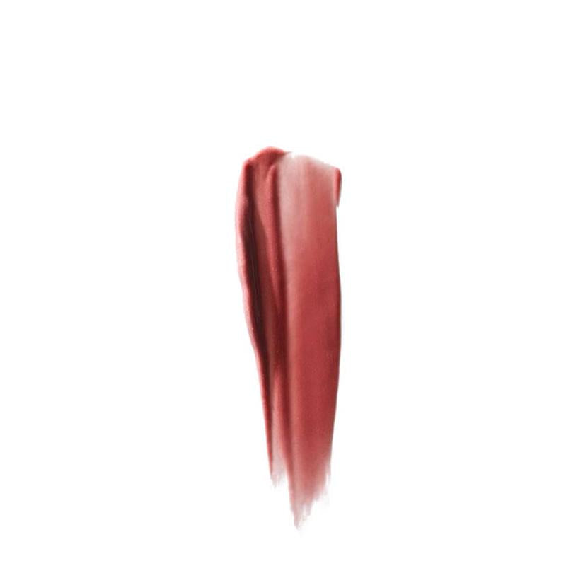 20018168-2