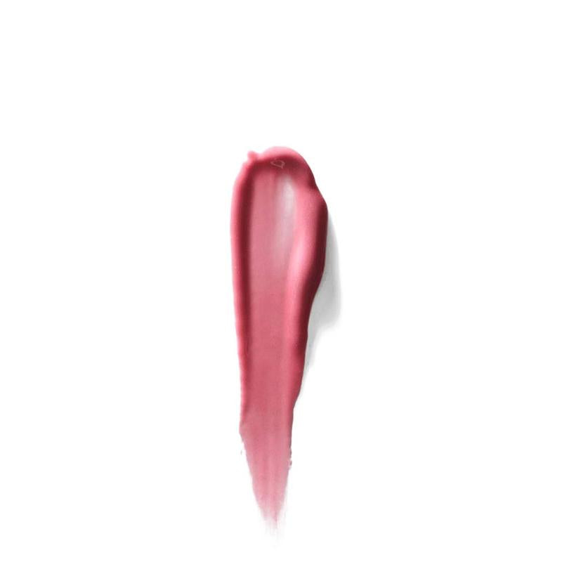 20018174-7