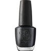 OPI Nail Lacquer Cave the Way 15ml