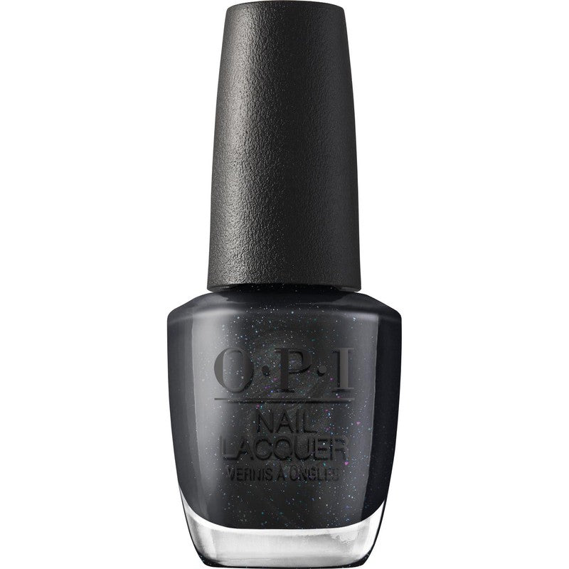 OPI Nail Lacquer Cave the Way 15ml