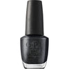 OPI Nail Lacquer Cave the Way 15ml
