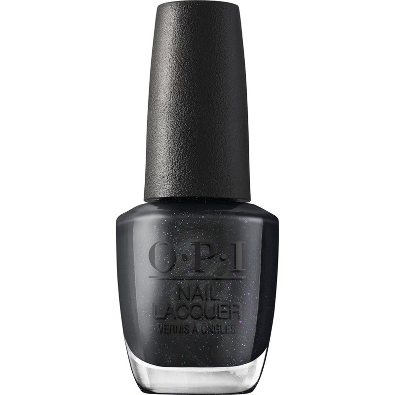 OPI Nail Lacquer Cave the Way 15ml