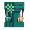 Colour By TBN Nail Cube The Real Grinch 60ml
