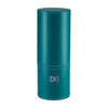Designer Brands In Bloom Brush Set 8pcs