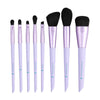 Designer Brands In Bloom Brush Set 8pcs
