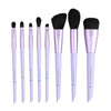 Designer Brands In Bloom Brush Set 8pcs