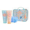 Designer Brands Peachy Clean Body Duo