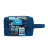 Designer Brands Mens Ground Work Travel Set