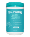 Vital Proteins Vital Proteins Unflavoured Marine Collagen Powder 221g 20019069