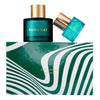 Karen Walker Deluxe Runaway 2-Piece Gift Set 100ml