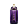 20019198-0