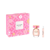 Kate Spade EDP Duo Gift Set 60ml