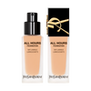 Yves Saint Laurent All Hours Foundation Reno LC4 25ml
