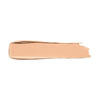 Yves Saint Laurent All Hours Foundation Reno LC5 25ml