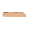 Yves Saint Laurent All Hours Foundation Reno LN6 25ml