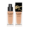 Yves Saint Laurent All Hours Foundation Reno MN1 25ml