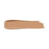 Yves Saint Laurent All Hours Foundation Reno MN6 25ml