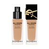 Yves Saint Laurent All Hours Foundation Reno MN7 25ml