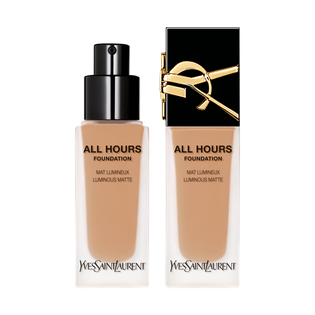 Yves Saint Laurent All Hours Foundation Reno MN8 25ml