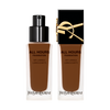 Yves Saint Laurent All Hours Foundation Reno DC7 25ml