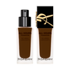 Yves Saint Laurent All Hours Foundation Reno DC9 25ml