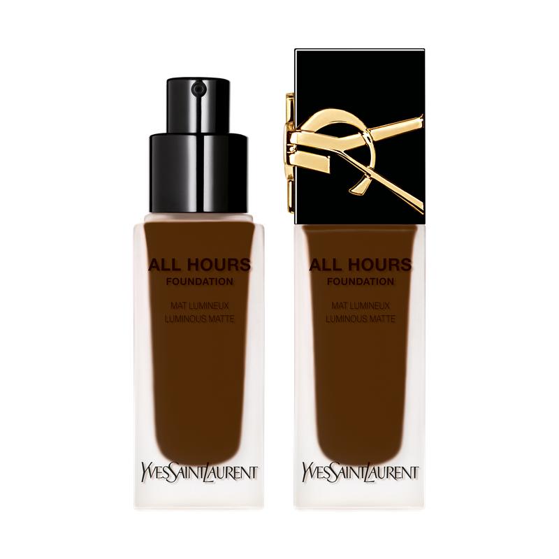 Yves Saint Laurent All Hours Foundation Reno DC9 25ml