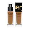 Yves Saint Laurent All Hours Foundation Reno DN3 25ml