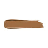 Yves Saint Laurent All Hours Foundation Reno DN3 25ml