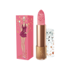 Moisture Stick Lip Balm Watermelon