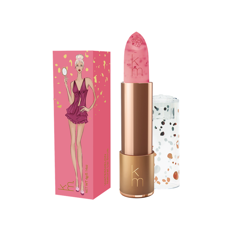 Moisture Stick Lip Balm Watermelon