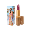 Moisture Stick Lip Balm Plum Martini