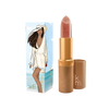 Moisture Stick Lip Balm Coconut Infusion