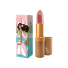 Moisture Stick Lip Balm Island Illision
